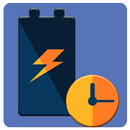 super battery life high performance APK