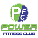 Power Fitness Club APK