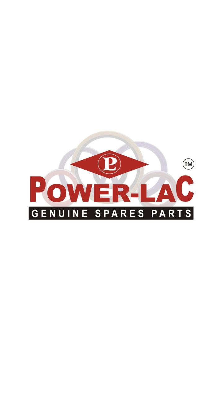 Power Lac APK for Android Download Power Lac APK for Android Download