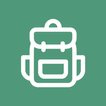 Rucking Workout Plans