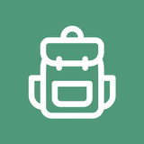 Rucking Workout Plans आइकन