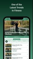 Rucking Workout Plans 스크린샷 2