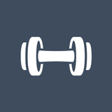 Dumbbell Workout Plan