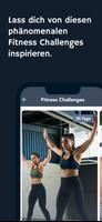 Kurzhantel Workout für Zuhause Screenshot 3