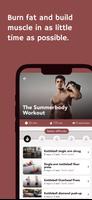 Kettlebell ảnh chụp màn hình 3