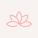 Pelvic Floor - Kegel Exercises APK