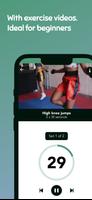 Jump Rope ảnh chụp màn hình 3