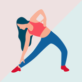 Stretching Exercises APK