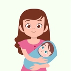 Fit Mom icon