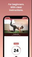 Fit Mom screenshot 3