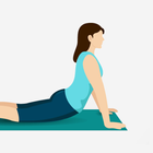 Posture أيقونة