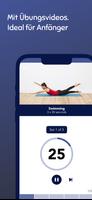 Pilates Screenshot 3