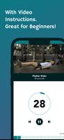 Weight Loss for Men スクリーンショット 3