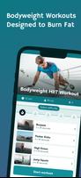 Weight Loss for Men スクリーンショット 2