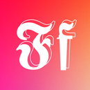 Fancy Fonts – Cool Fonts & Sty APK