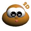 Potaty 2D APK