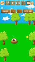 Potaty 2D capture d'écran 2