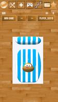 Potaty 2D capture d'écran 3
