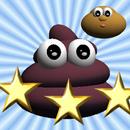 Potaty vs Poo APK