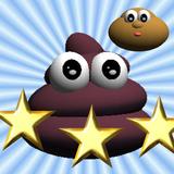 Potaty vs Poo 아이콘