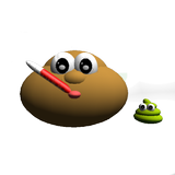 Potaty City💩💩💩💩💩 icono