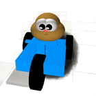 Potaty Racing icône