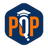 Previous Question Papers APK