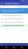 Previous Question Papers স্ক্রিনশট 3