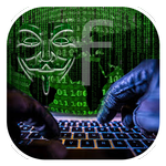 फेसबुक पासवर्ड हैकर Simulator APK