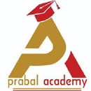 Prabal Academy APK