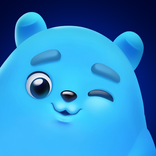 Urso: Self Care Virtual Pet