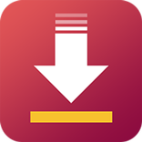 Video downloader for all