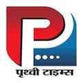 Prathvi Times