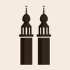 Prayer Pause: Screen Time APK