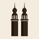 Prayer Pause: Screen Time APK