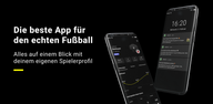 Anleitung zum Download die neueste Version 2.0.29 von Prematch - Der echte Fußball APK für Android 2024