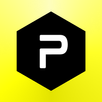 Prematch - The Real Football APK