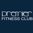 Premier Fitness Club