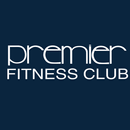 Premier Fitness Club APK