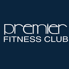 Premier Fitness Club biểu tượng