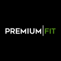 Premium Fit