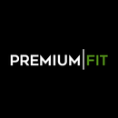 Premium Fit APK