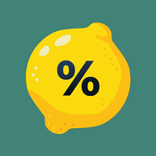 Preço Fresco: Comparar preços