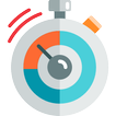 Compteur de Contractions