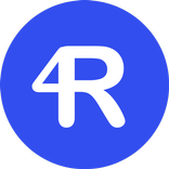 Prep4Result - Preparation App