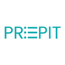 Prepit Partners-APK