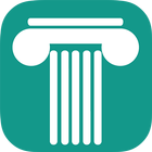 Agora Preview icon