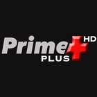 Prime Plus icon