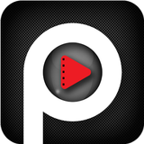 Prime Flix-APK