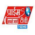 Primes TV News
